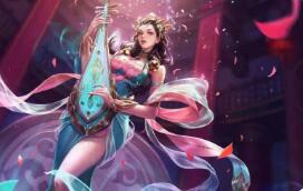魔兽世界黑石深渊钥匙任务策略魔兽世界黑石深渊钥匙任务策略 魔兽世界黑石深渊怎么去
