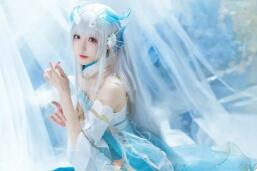 原神静谧之曲技能效果深度分析原神静谧之曲技能效果深度分析 静谧之谷攻略